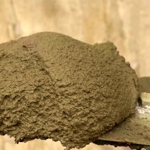 侯马RC聚合物加固砂浆