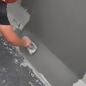 侯马GB50728一级聚合物改性水泥砂浆